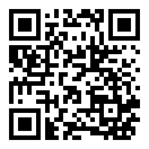 火影忍者忍者大师