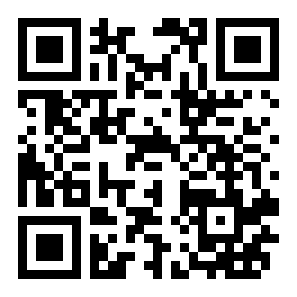 火影忍者忍者大师