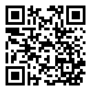 火影忍者忍者大师