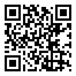 火影忍者忍者大师