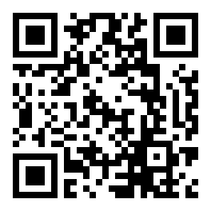 火影忍者忍者大师