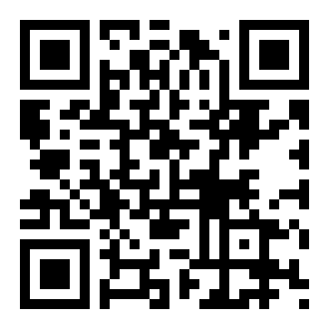 火影忍者忍者大师