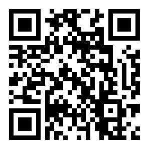 火影忍者忍者大师