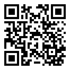 火影忍者忍者大师