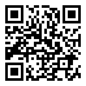 火影忍者忍者大师