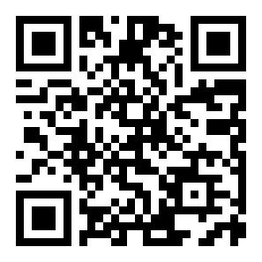 火影忍者忍者大师