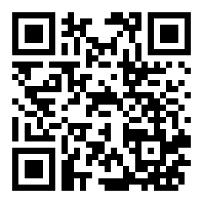 火影忍者忍者大师