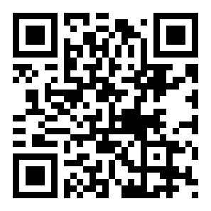 火影忍者忍者大师