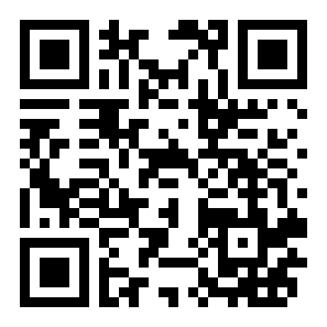 火影忍者忍者大师