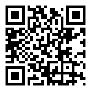 火影忍者忍者大师