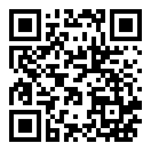 火影忍者忍者大师