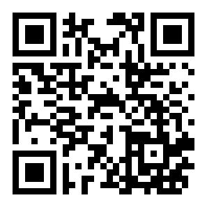 火影忍者忍者大师