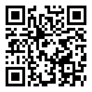 火影忍者忍者大师