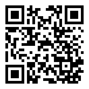 火影忍者忍者大师