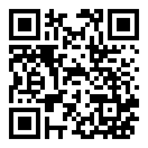 火影忍者忍者大师