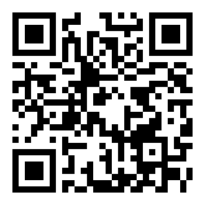 火影忍者忍者大师