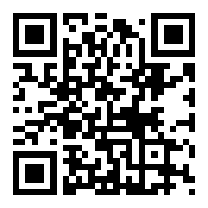 火影忍者忍者大师