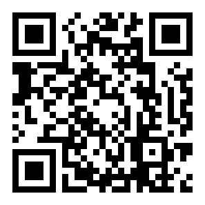 火影忍者忍者大师