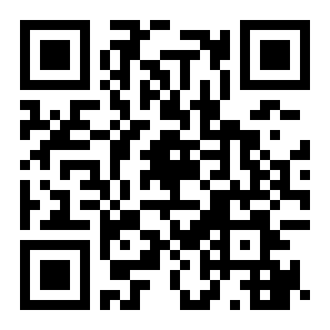 火影忍者忍者大师