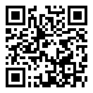 火影忍者忍者大师