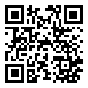 火影忍者忍者大师