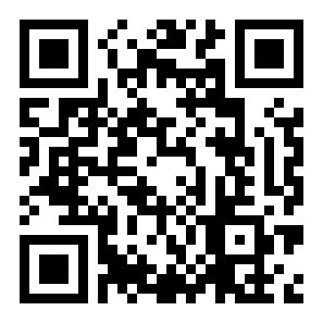 火影忍者忍者大师