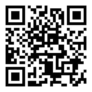 火影忍者忍者大师