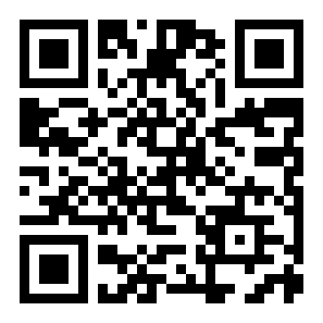 火影忍者忍者大师