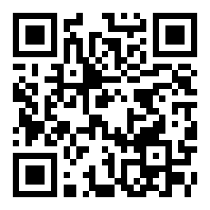 火影忍者忍者大师