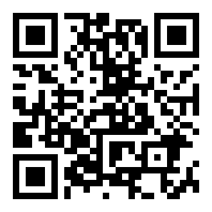 火影忍者忍者大师