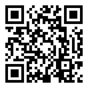 火影忍者忍者大师