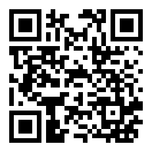 火影忍者忍者大师