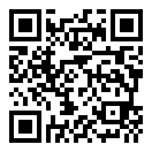 火影忍者忍者大师