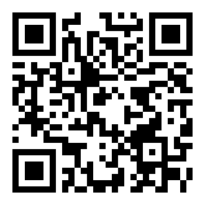 火影忍者忍者大师