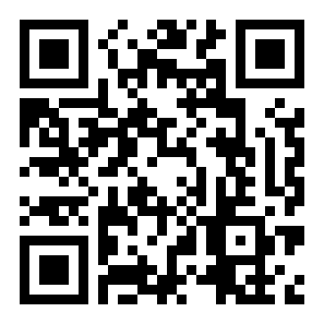 火影忍者忍者大师