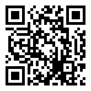 火影忍者忍者大师