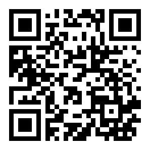 火影忍者忍者大师