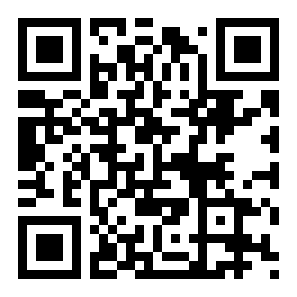 火影忍者忍者大师