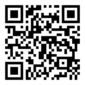 火影忍者忍者大师