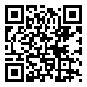 火影忍者忍者大师