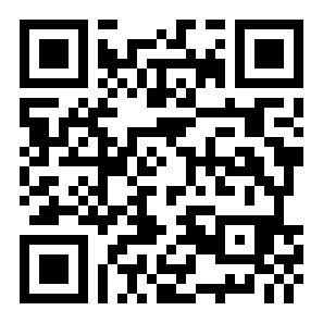 火影忍者忍者大师