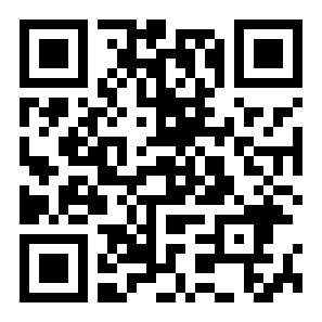 火影忍者忍者大师