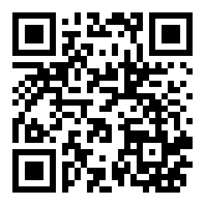 火影忍者忍者大师