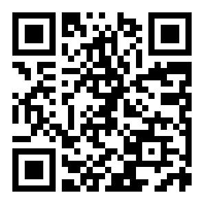 火影忍者忍者大师