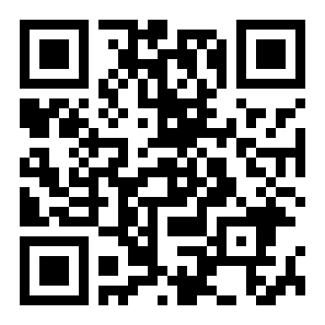 火影忍者忍者大师