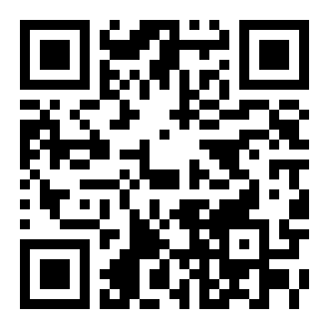 火影忍者忍者大师