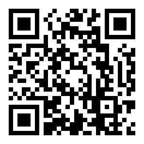 火影忍者忍者大师