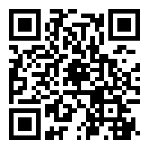 火影忍者忍者大师