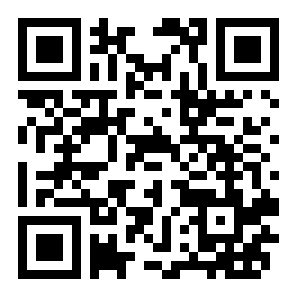 火影忍者忍者大师