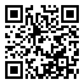 火影忍者忍者大师